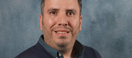 Saenz Jose.JPG